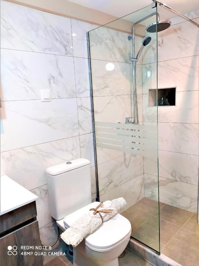 Cofineta Apartment Corfu  Bagian luar foto